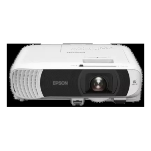 EBFH54jpg ComputechSolutions