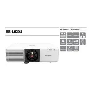 EBL520Ujpg ComputechSolutions