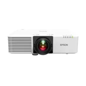 EBL530Ujpg ComputechSolutions