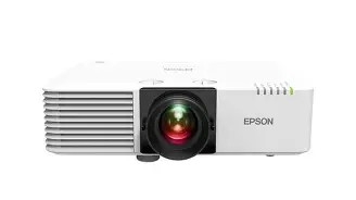 EBL530Ujpg ComputechSolutions