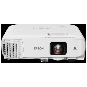 EBX49jpg ComputechSolutions