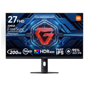 ELA6370EUXiaomiG27i202627FullHD1080pIPSGamingMonitorwr01cjpg ComputechSolutions