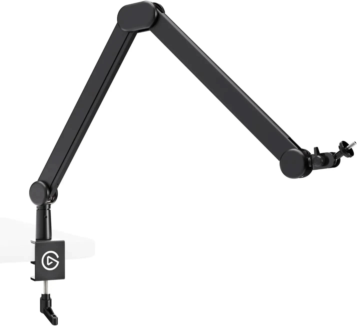 ELGATOWAVEMICARMMK210AAY990101jpg ComputechSolutions
