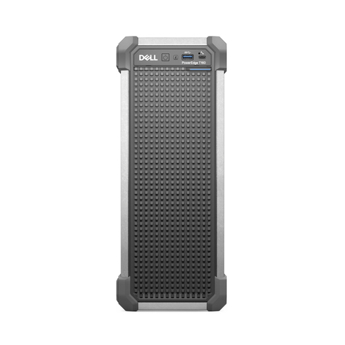 EMEAPROMOT160SPL3defaultjpg ComputechSolutions