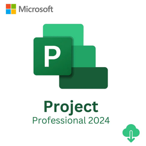 EP207001cb09png ComputechSolutions