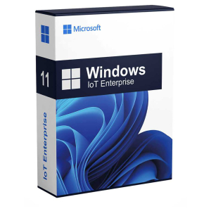 EP2073265f5ejpg ComputechSolutions