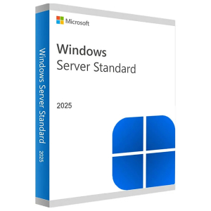 EP22527966bdjpg ComputechSolutions