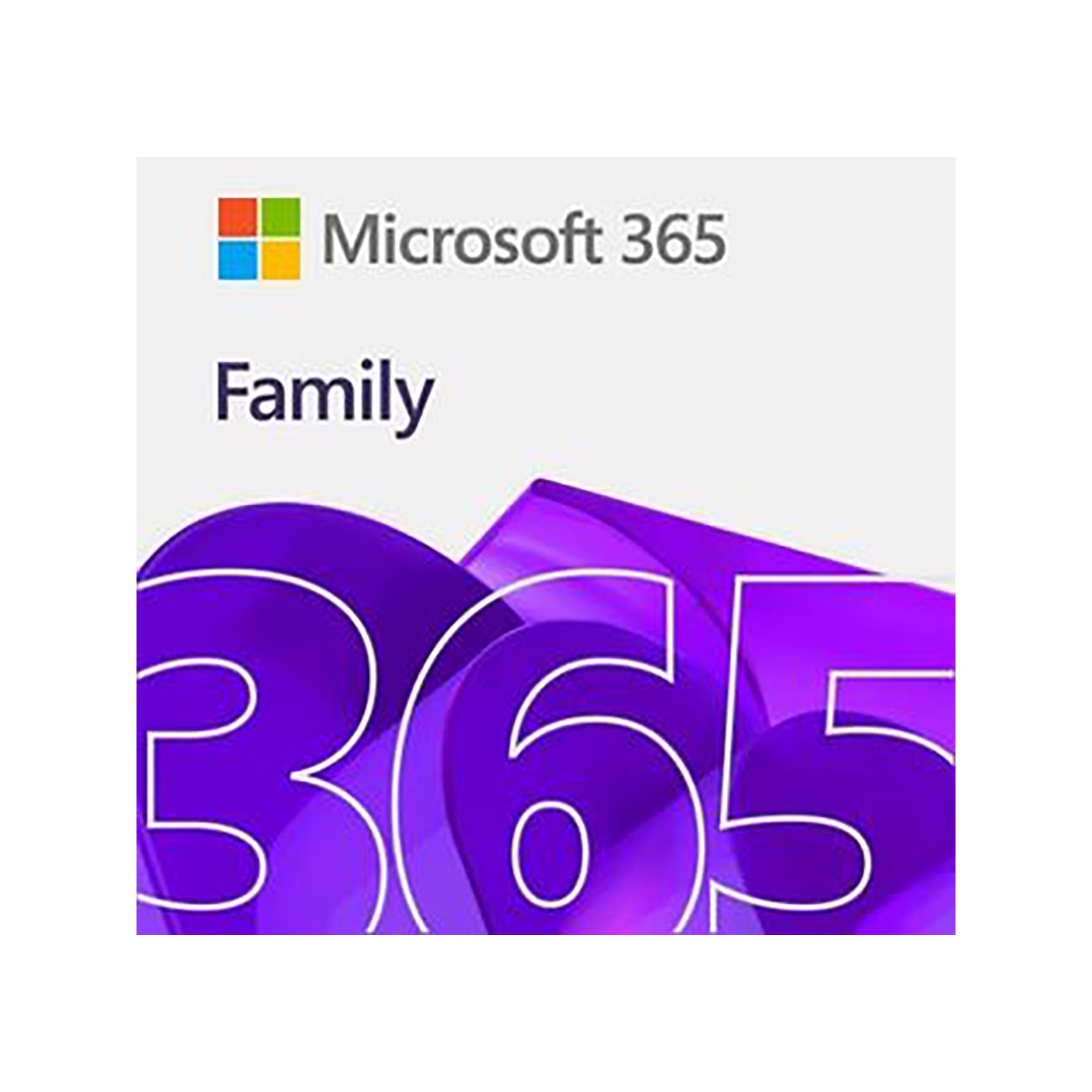 EP232291db40png ComputechSolutions