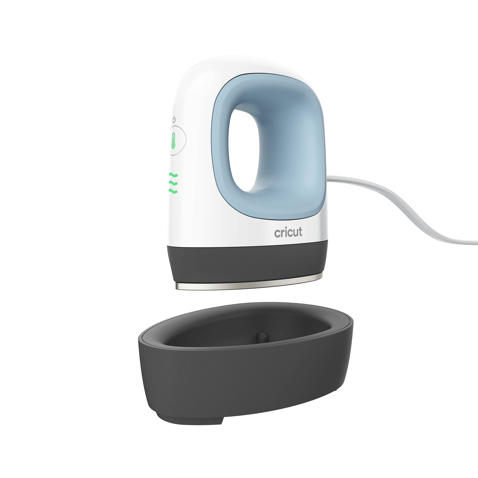 EasyPressMinipng ComputechSolutions