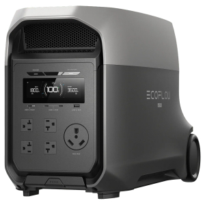 EcoFlowDELTA3UltraPlusPortablePowerStationPRODUCTpng ComputechSolutions