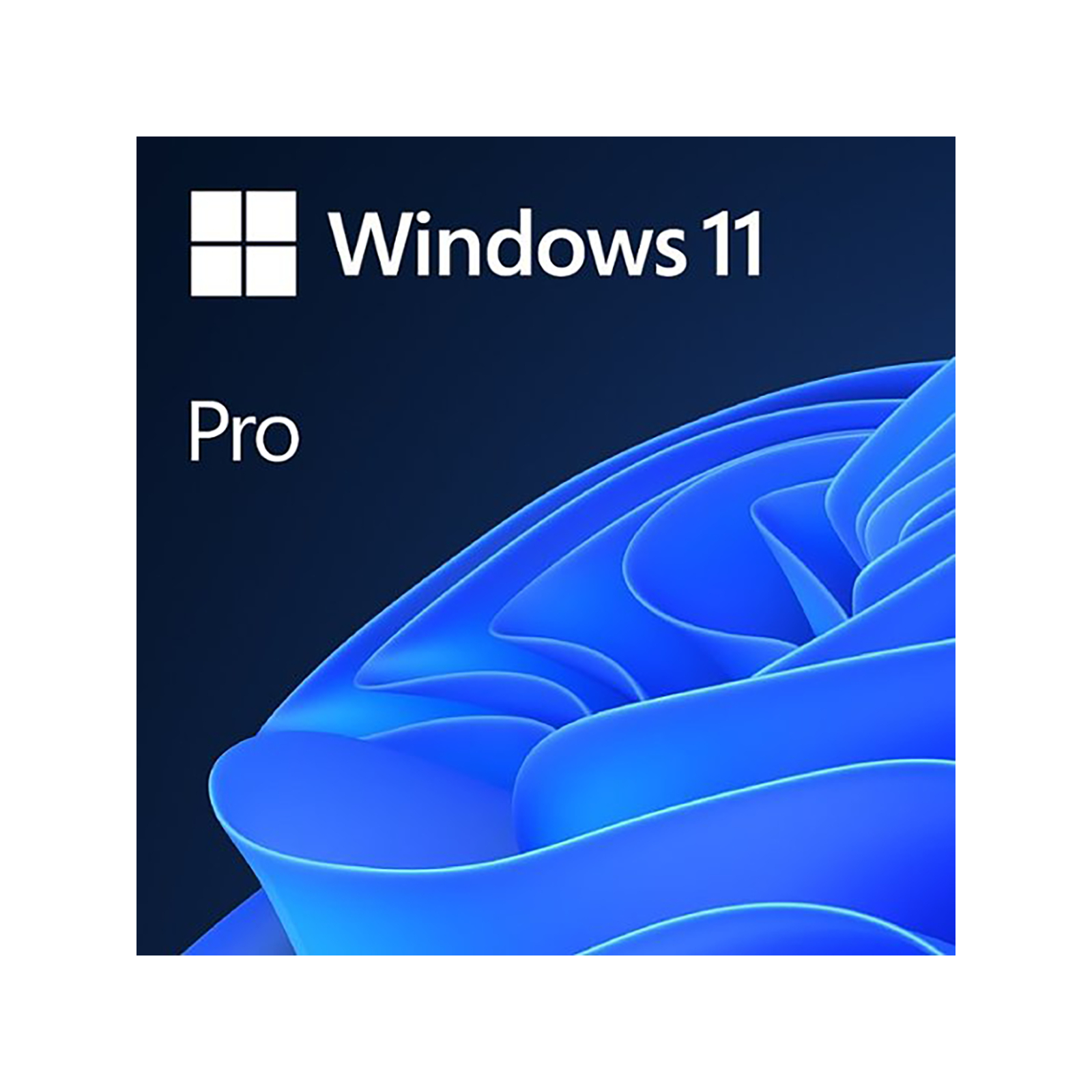 FQC1057265ccpng ComputechSolutions