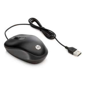 G1K28AAdefaultjpg ComputechSolutions