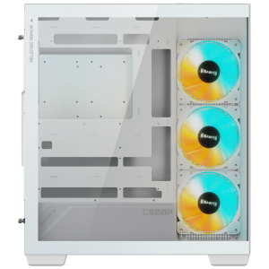 GIGABYTEC500PANORAMICSTEALTHICE03png ComputechSolutions