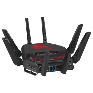 GTBE190003ed34png ComputechSolutions