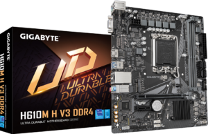 H610MHV3 ComputechSolutions