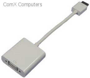 HDMIVGA ComputechSolutions
