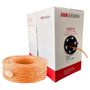 HIKVISIONCAT6305MORANGE4da2png ComputechSolutions