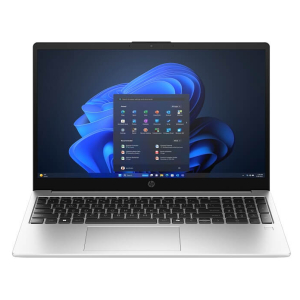 HP 250R G10 Core 7 Laptop C78F0AT ComputechSolutions HP 250R G10 15.6 inch laptop silver