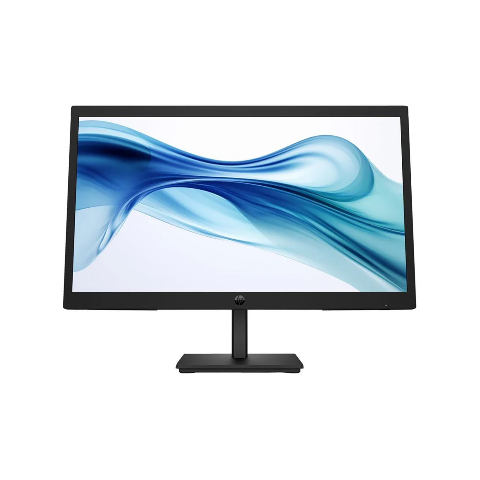 HP9U5A2AA9a08jpg ComputechSolutions