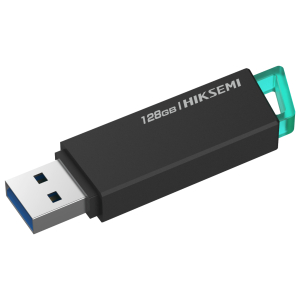 HSUSBE302128GHiksemiBlink128GBUSB32FlashDrivewr01png ComputechSolutions