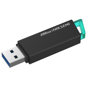 HSUSBE302256GHiksemiBlink256GBUSB32FlashDrivewr01png ComputechSolutions