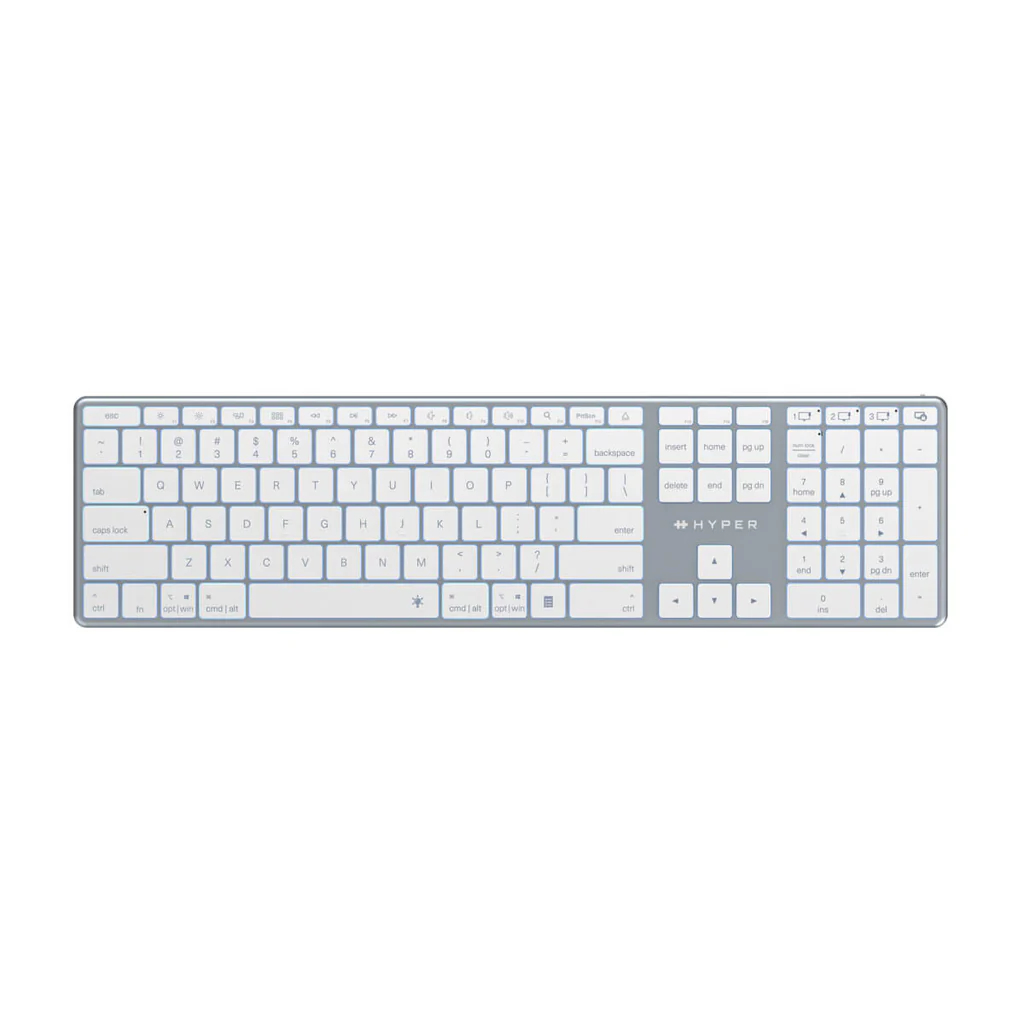 HS2310UKdefaultpng ComputechSolutions