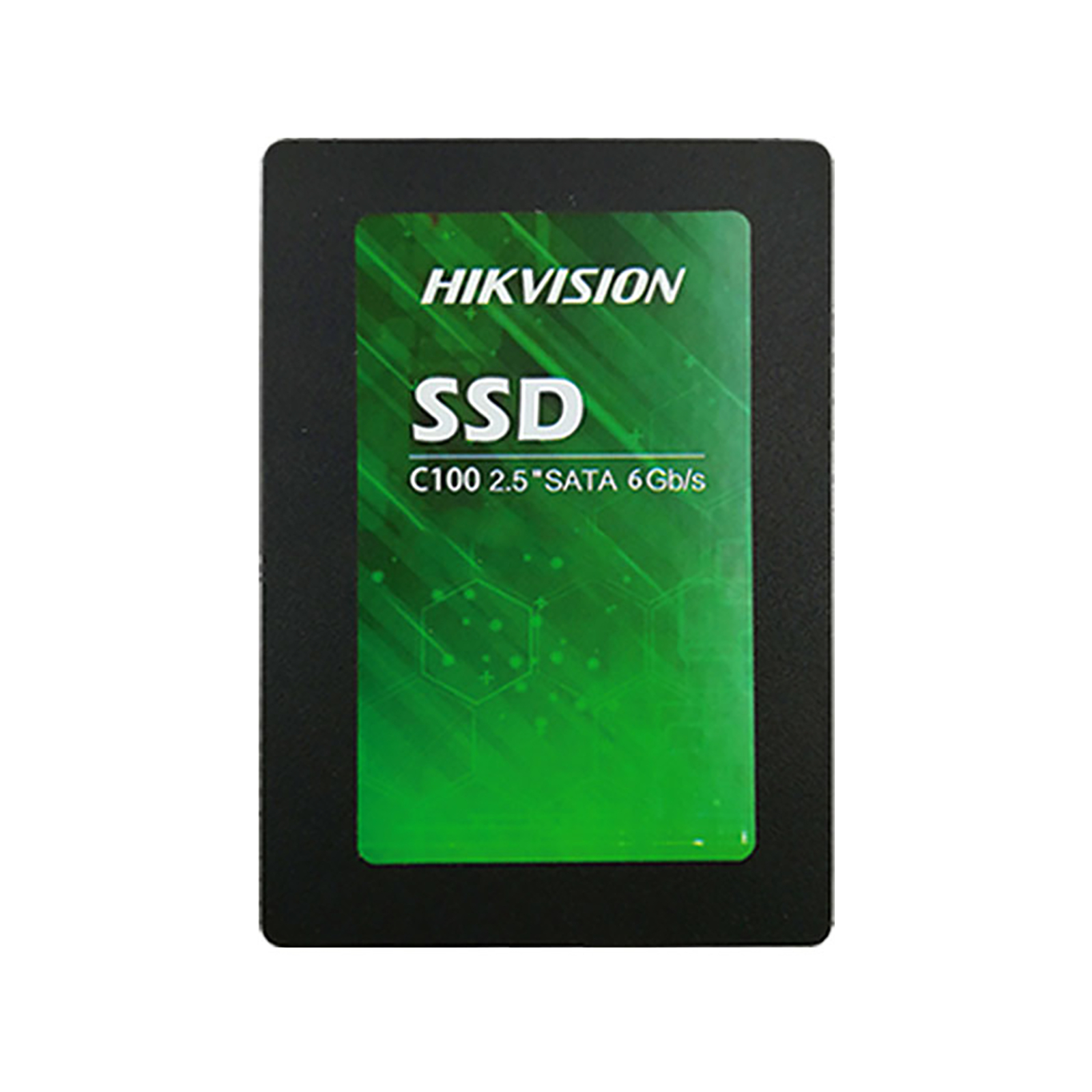 HSSSDC100480Gc05epng ComputechSolutions