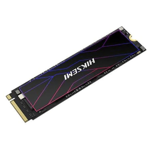 HSSSDFUTURE4096G1a06png ComputechSolutions