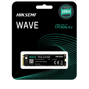 HSSSDWAVEP1024G377eepng ComputechSolutions