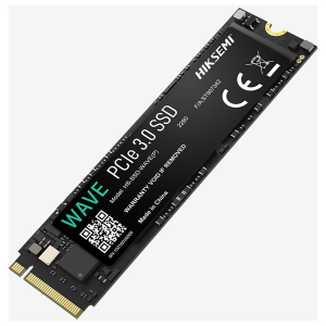 HSSSDWAVEP128G1f685png ComputechSolutions
