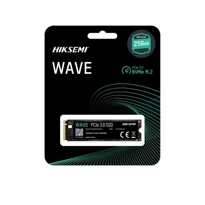 HSSSDWAVEP512G8935jpg ComputechSolutions