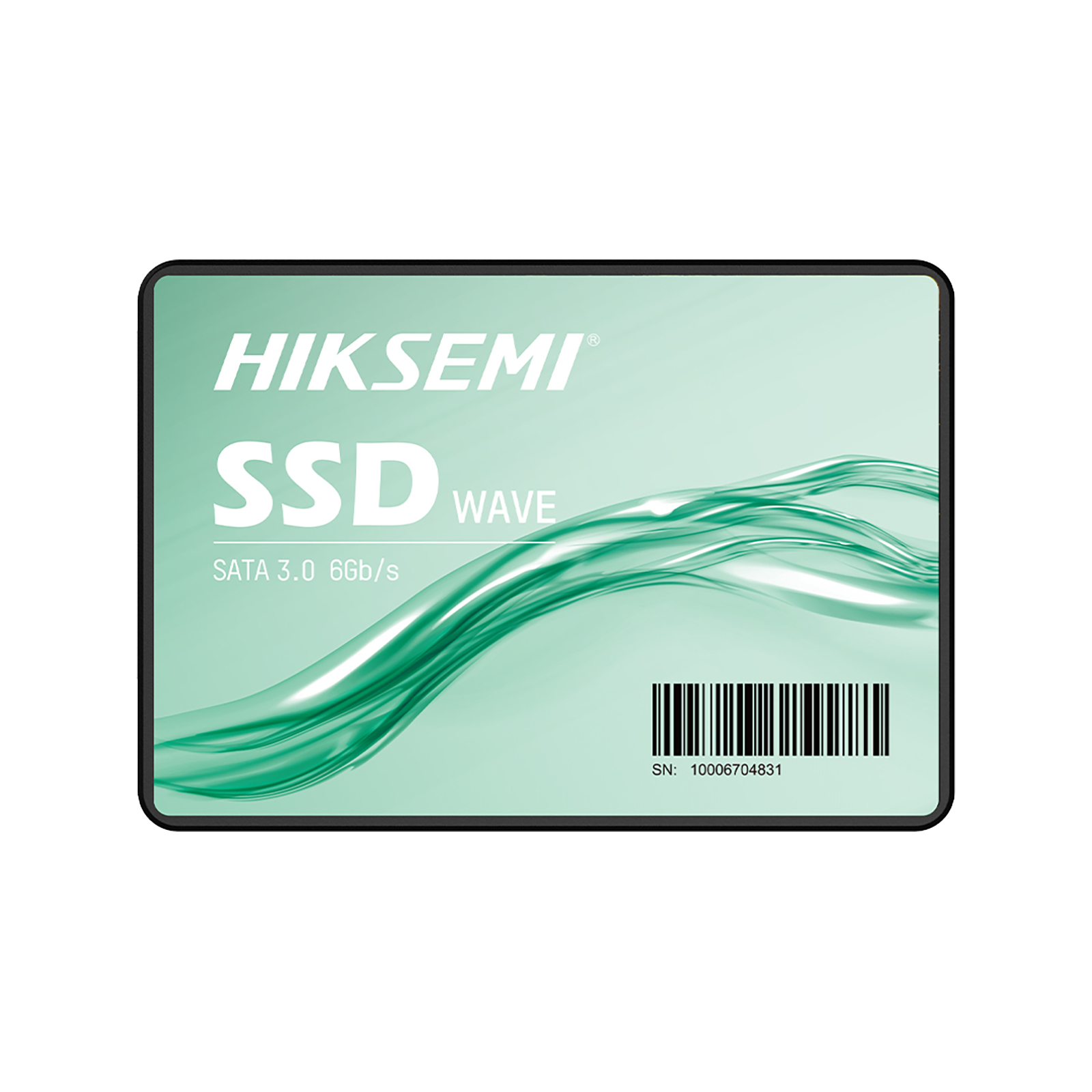 HSSSDWAVES1024G25b16png ComputechSolutions