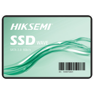 HSSSDWAVES2048G1bc2dpng ComputechSolutions