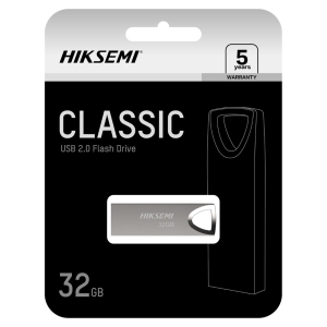HSUSBM20032Geb3cjpg ComputechSolutions