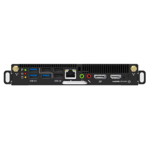 Huawei IdeaHub OPS PC module Core i5