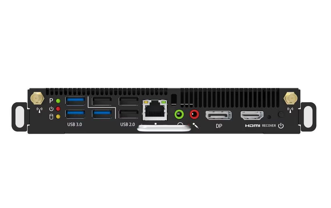 Huawei IdeaHub OPS PC Core i5 06190009 ComputechSolutions Huawei IdeaHub OPS PC module Core i5
