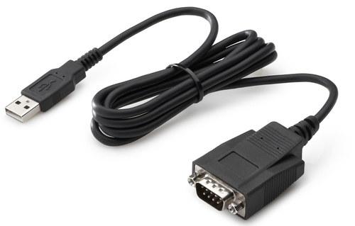J7B60AAdefaultjpg ComputechSolutions