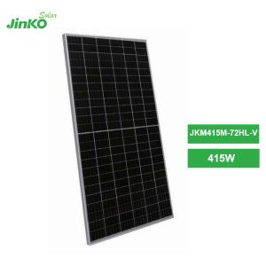 Jinko415WSolarPanelJKM415M72HLV1png ComputechSolutions