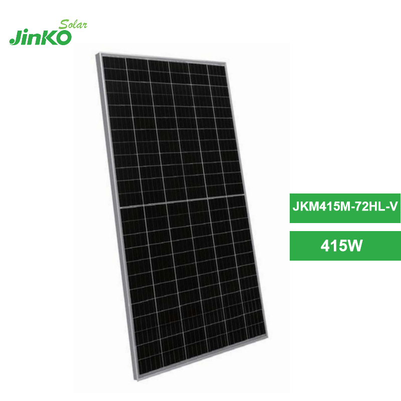 Jinko415WSolarPanelJKM415M72HLV1png ComputechSolutions