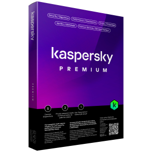 KL104795EFSPAPDVDNCDdefaultpng ComputechSolutions
