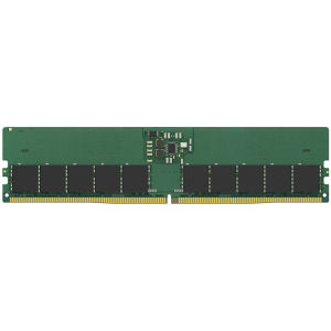 KTDPE556E16Gdefaultjpg ComputechSolutions