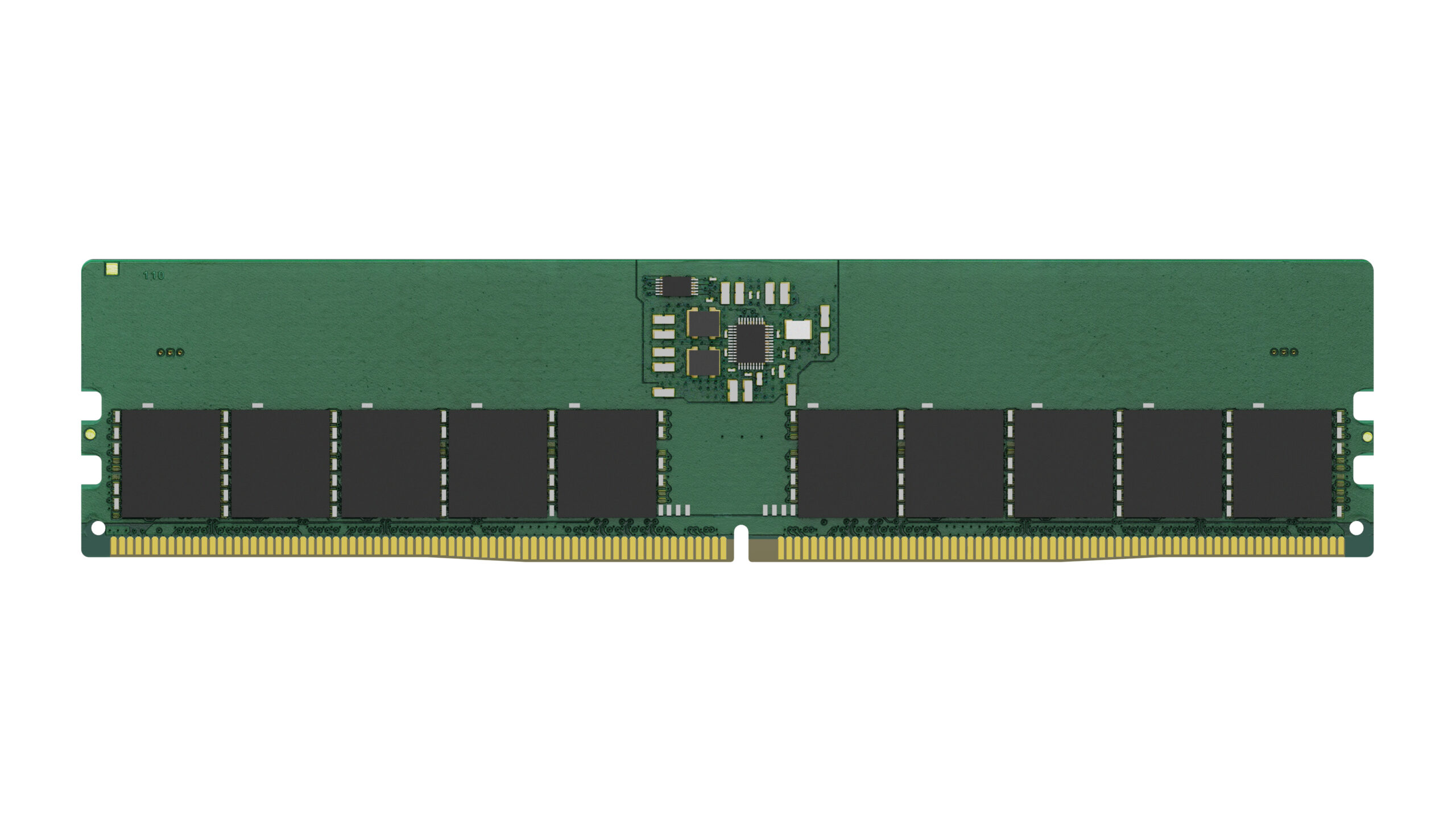 KTDPE556E16Gdefaultjpg ComputechSolutions