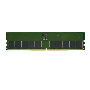 KTDPE556E32Gdefaultpng ComputechSolutions
