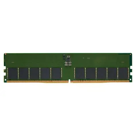 KTDPE556E32Gdefaultpng ComputechSolutions