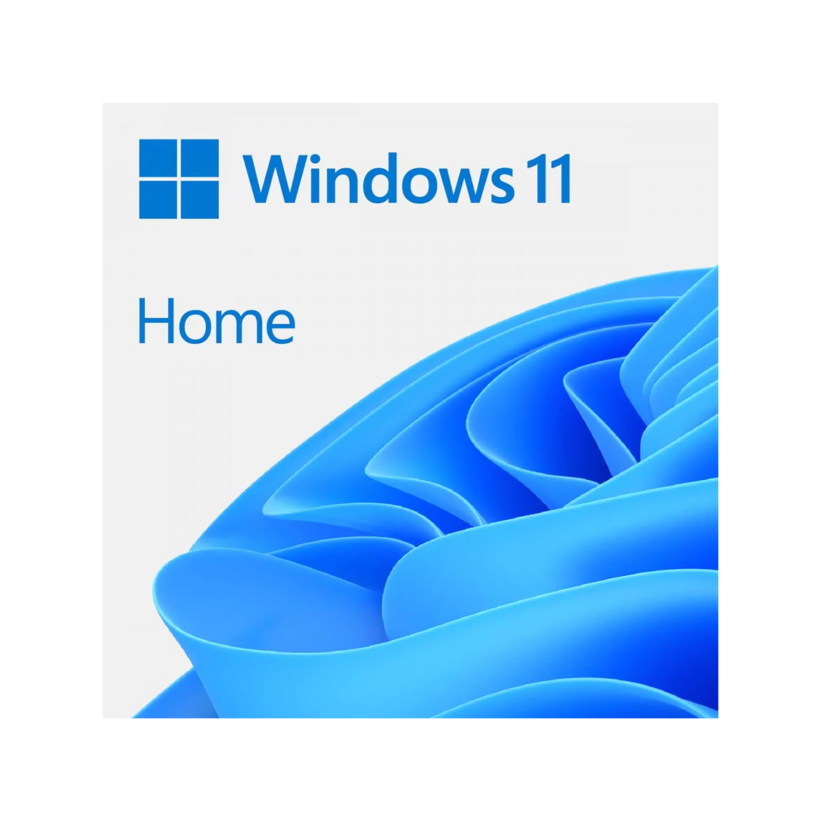 KW9006644731png ComputechSolutions