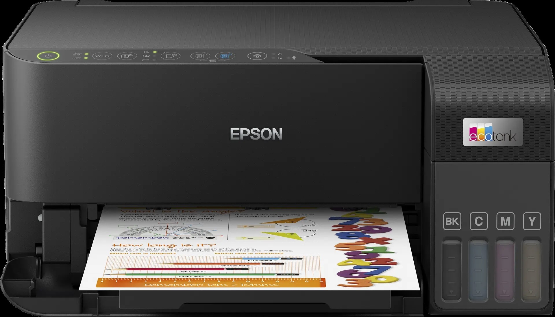 L3550Printerjpg ComputechSolutions