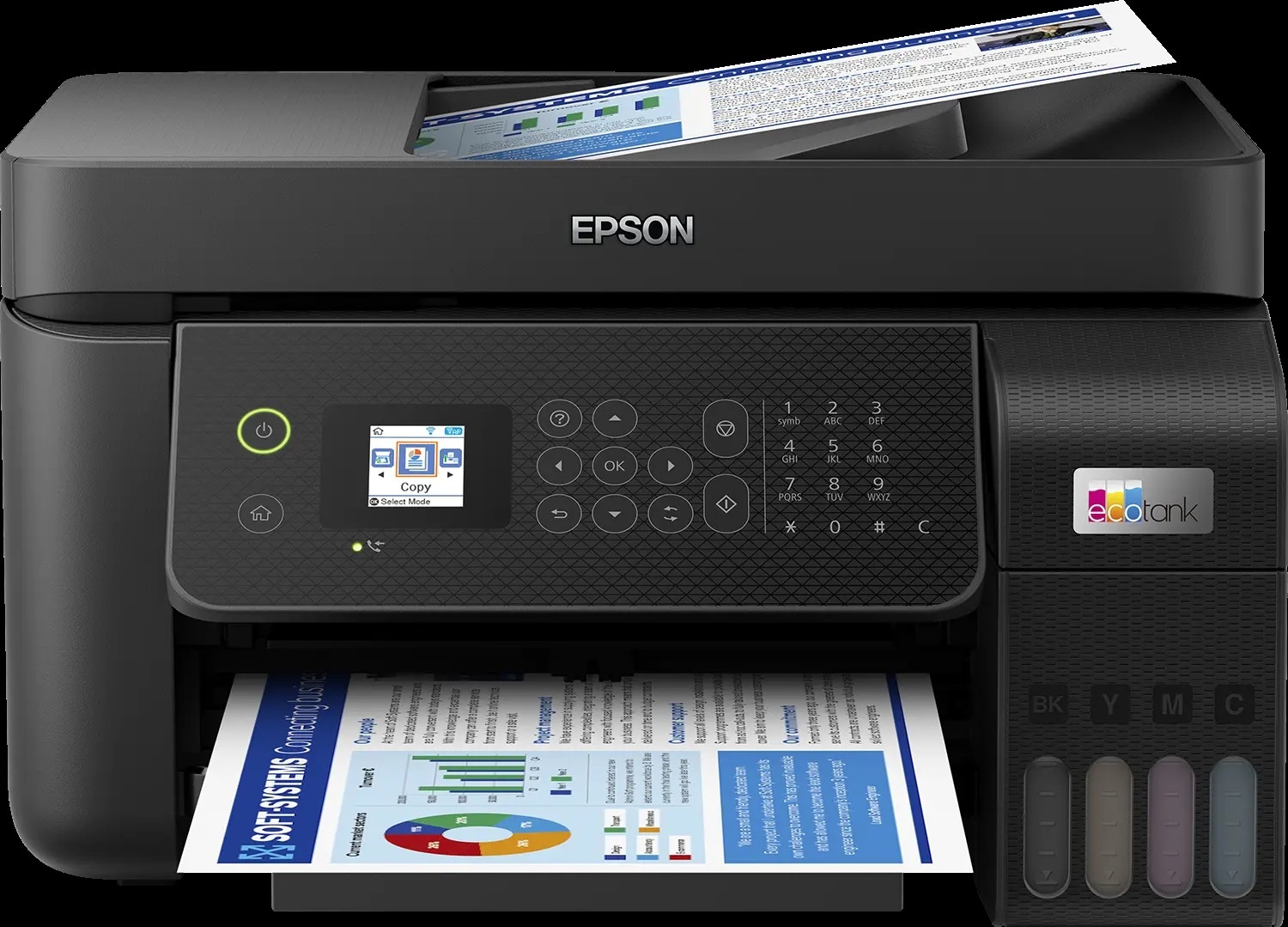 L5290Printerjpg ComputechSolutions