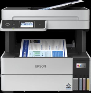 L6490Printer ComputechSolutions
