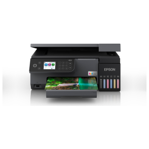 L8100Printerjpg ComputechSolutions