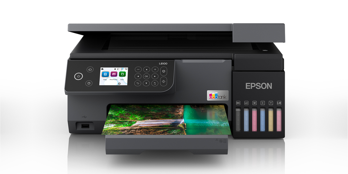 L8100Printerjpg ComputechSolutions